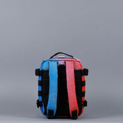 9L Backpack Mini Harley Quinn - Image 7