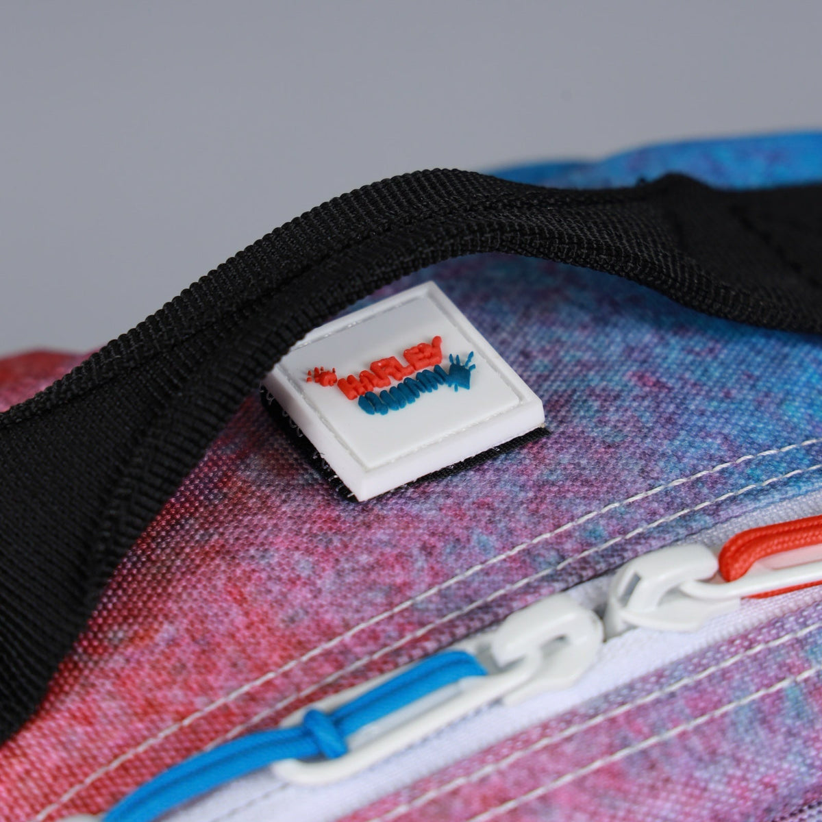 9L Backpack Mini Harley Quinn - Image 10