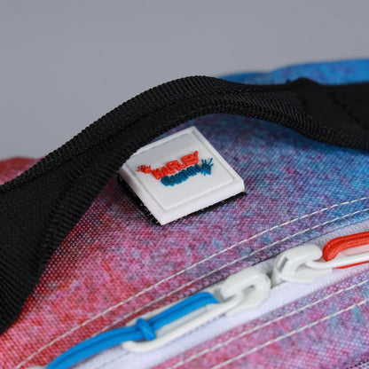 9L Backpack Mini Harley Quinn - Image 10
