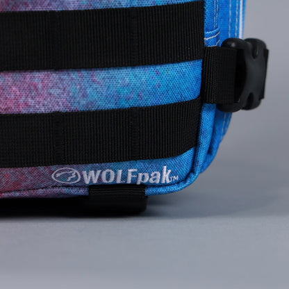 9L Backpack Mini Harley Quinn - Image 11