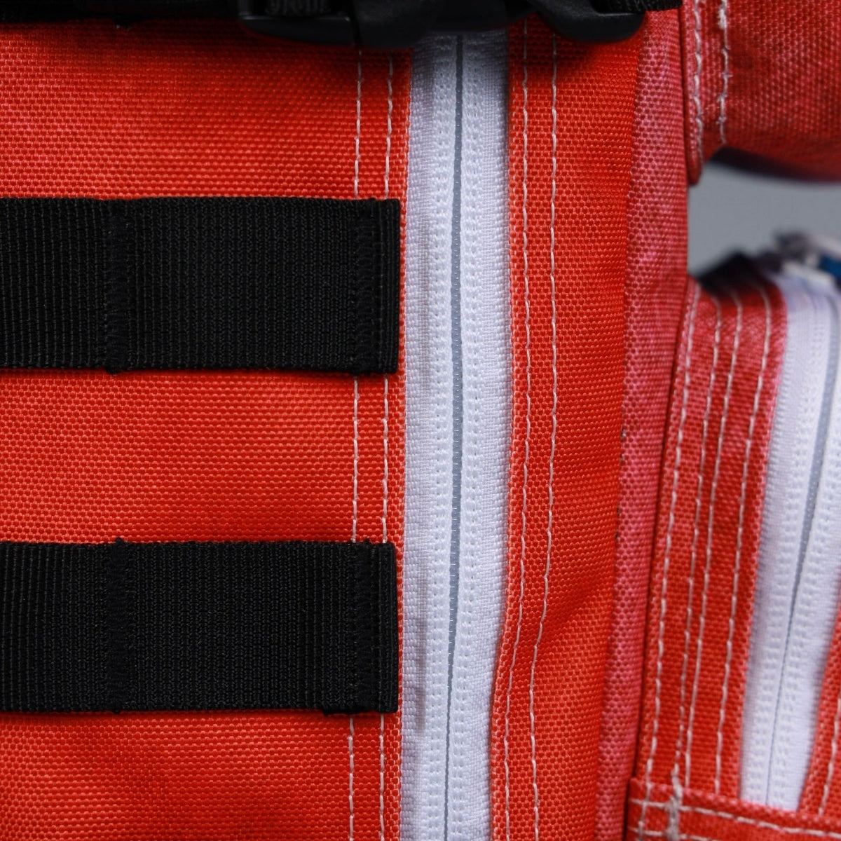 9L Backpack Mini Harley Quinn - Image 13