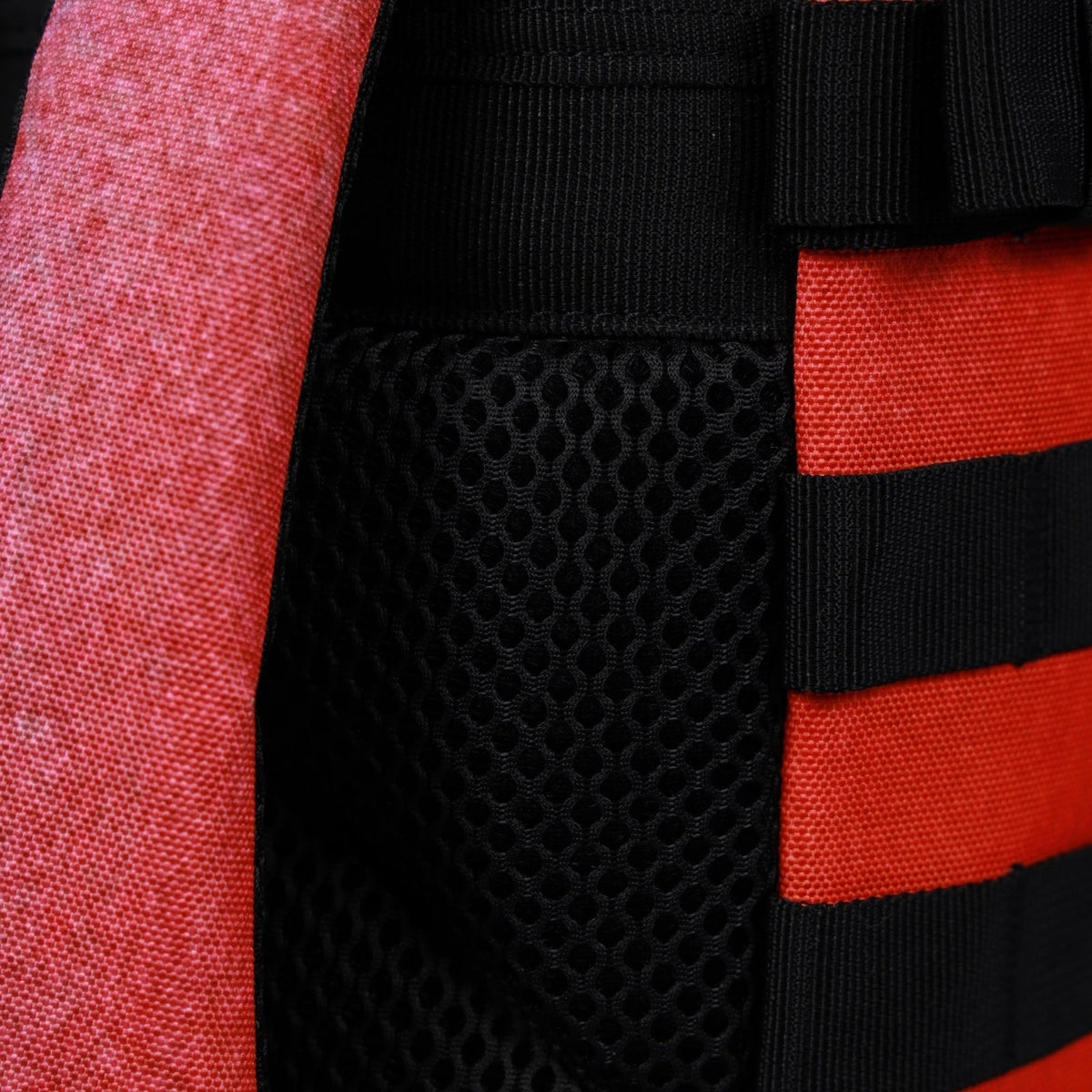 9L Backpack Mini Harley Quinn - Image 12