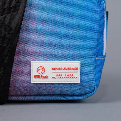 Crossbody Pack Harley Quinn - Image 5