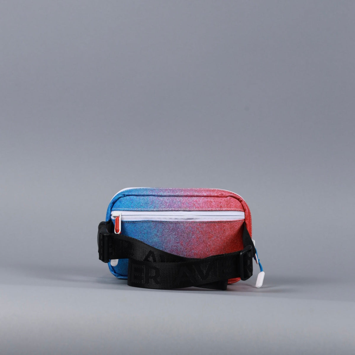 Crossbody Pack Harley Quinn - Image 4