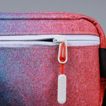 Crossbody Pack Harley Quinn - Image 6