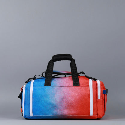 30L Perfect Duffle Bag Harley Quinn - Image 7