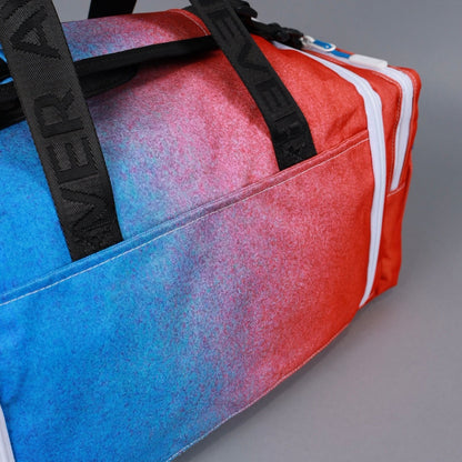 30L Perfect Duffle Bag Harley Quinn - Image 17