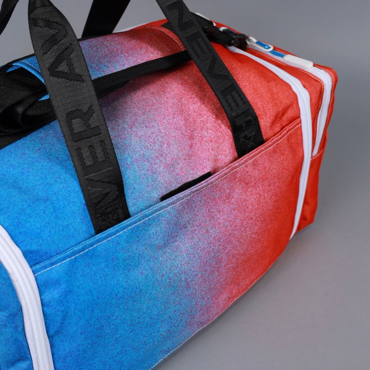 30L Perfect Duffle Bag Harley Quinn - Image 18
