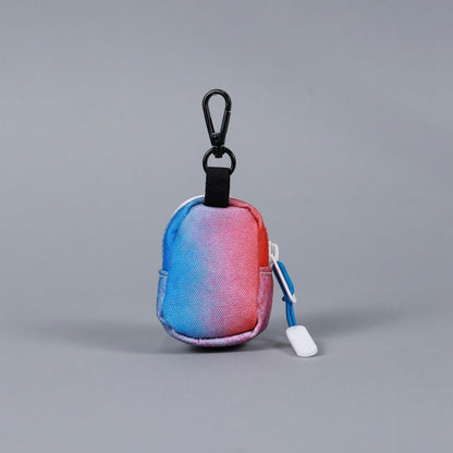 Micro Mini Bag Harley Quinn - Image 6