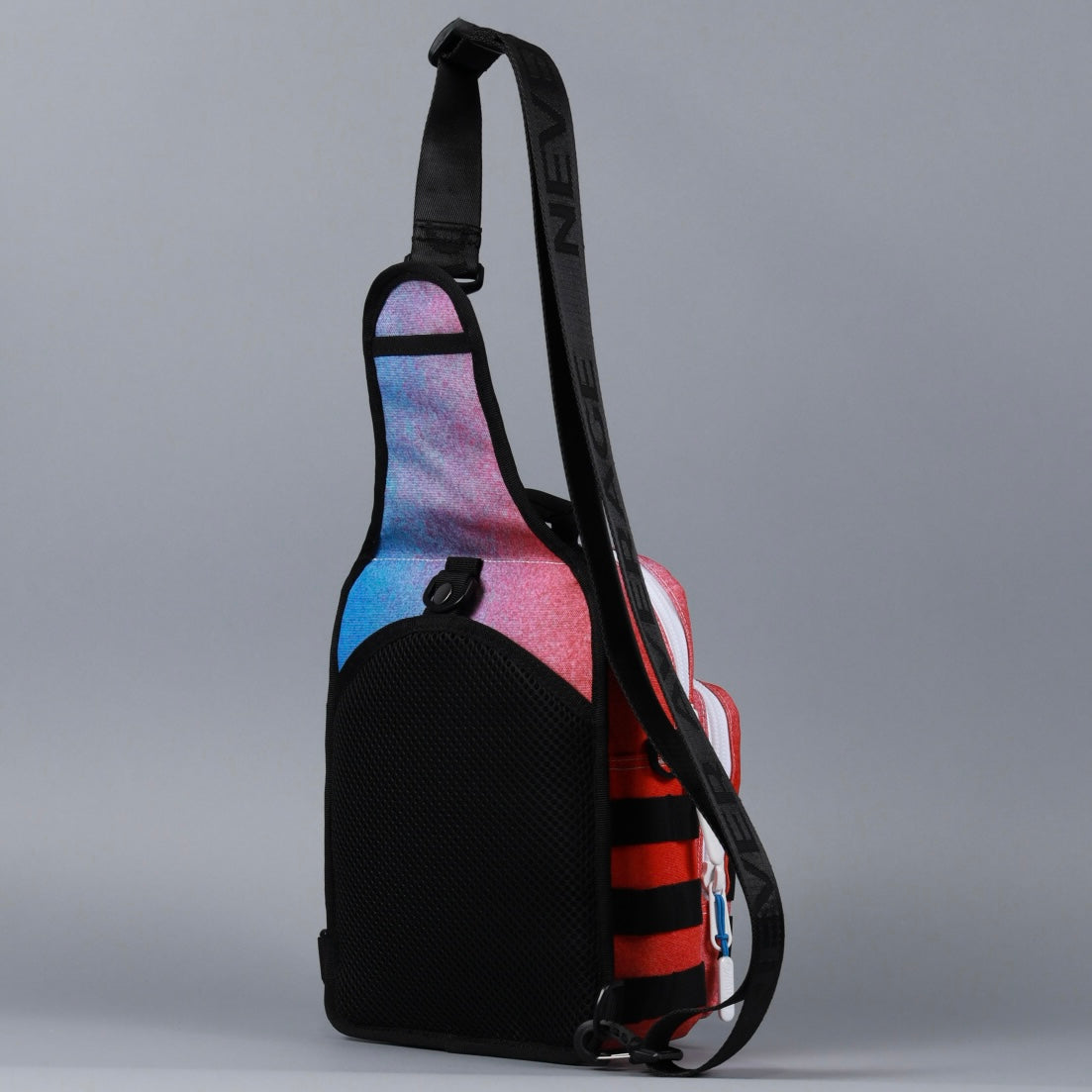 9L Tactical Sling Bag Harley Quinn - Image 7