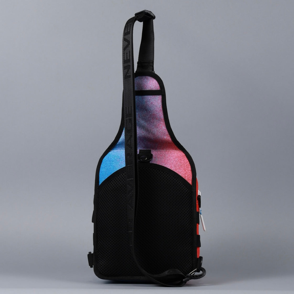 9L Tactical Sling Bag Harley Quinn - Image 8
