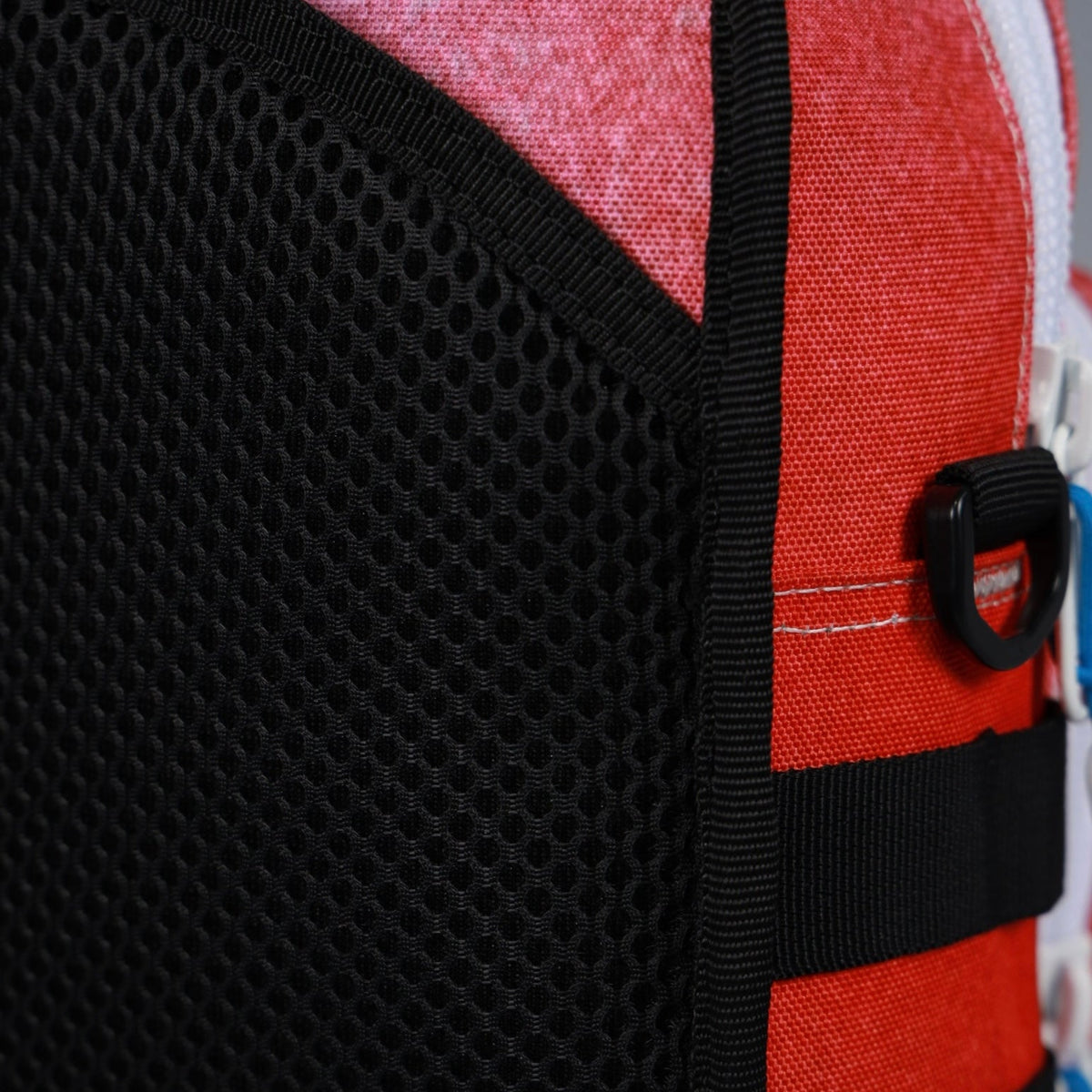 9L Tactical Sling Bag Harley Quinn - Image 12