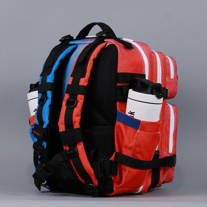 35L Backpack Harley Quinn - Image 6