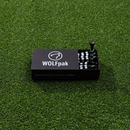 30 Pack Golf Tees - Image 2
