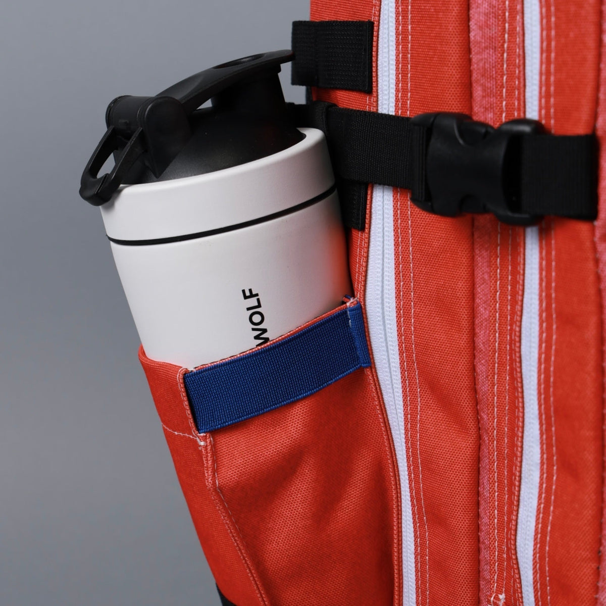 35L Backpack Harley Quinn - Image 18