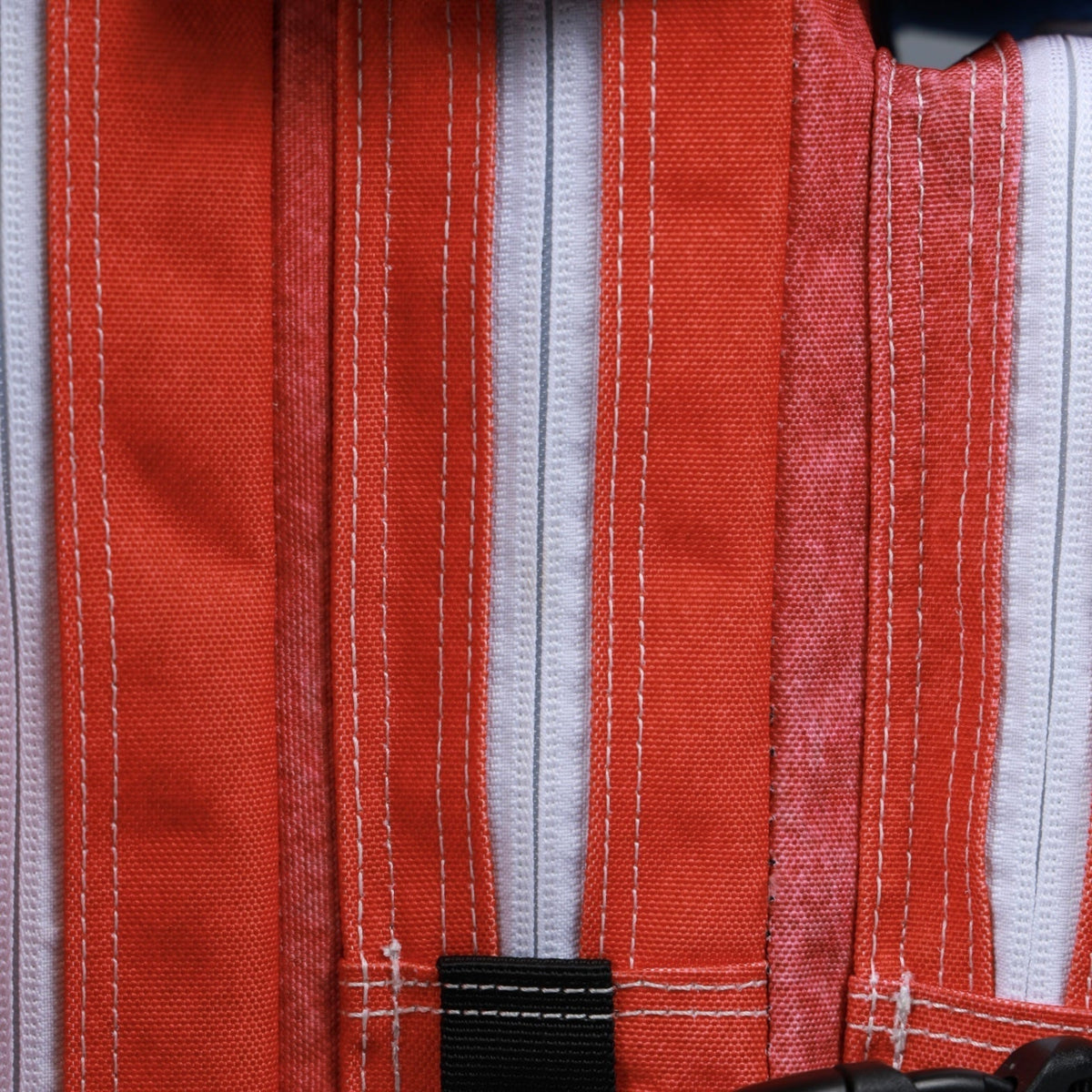 35L Backpack Harley Quinn - Image 13