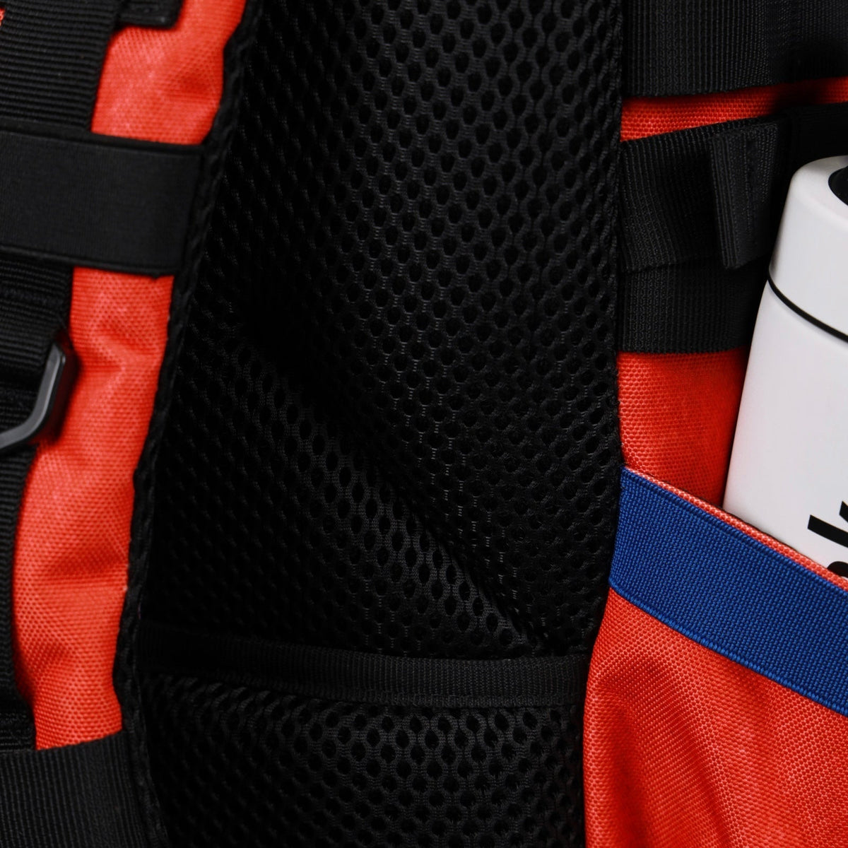 35L Backpack Harley Quinn - Image 16