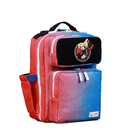 15L Backpack Harley Quinn - Image 3