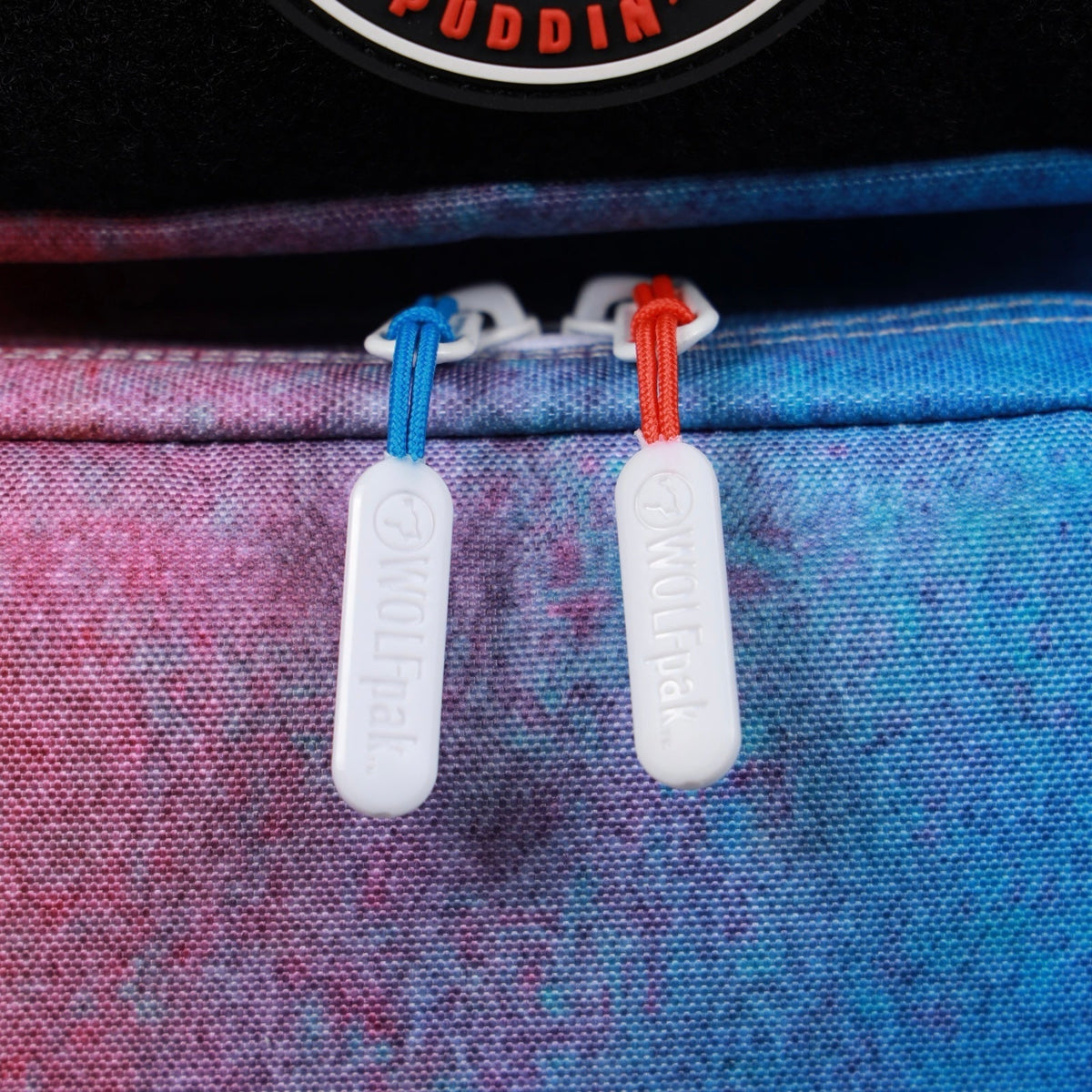 15L Backpack Harley Quinn - Image 9