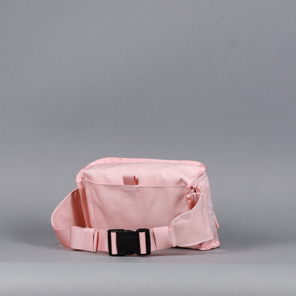 Fanny Pack The Dream Is Real - Image 6