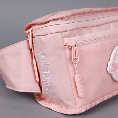 Fanny Pack The Dream Is Real - Image 7