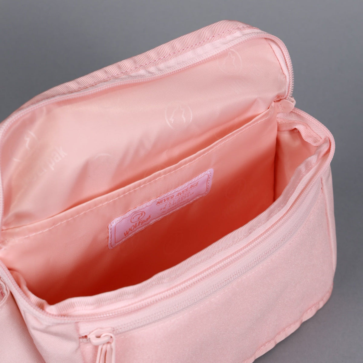Fanny Pack The Dream Is Real - Image 9