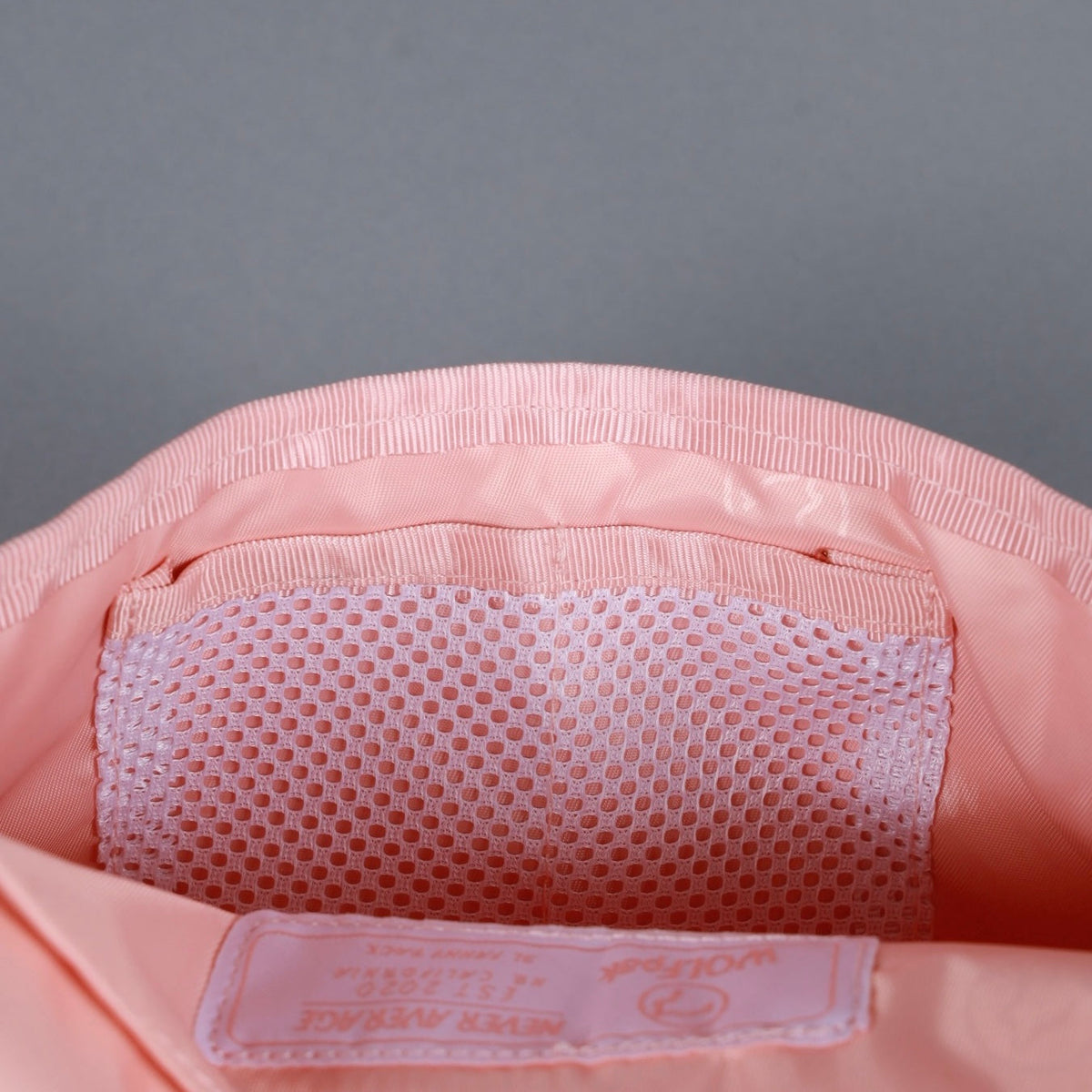 Fanny Pack The Dream Is Real - Image 11