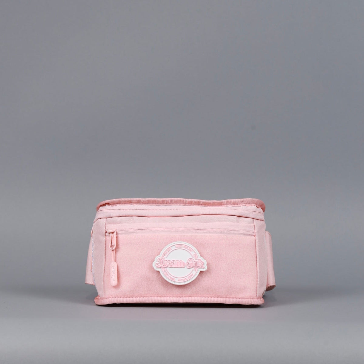 Fanny Pack The Dream Is Real - Image 3