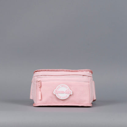 Fanny Pack The Dream Is Real - Image 3