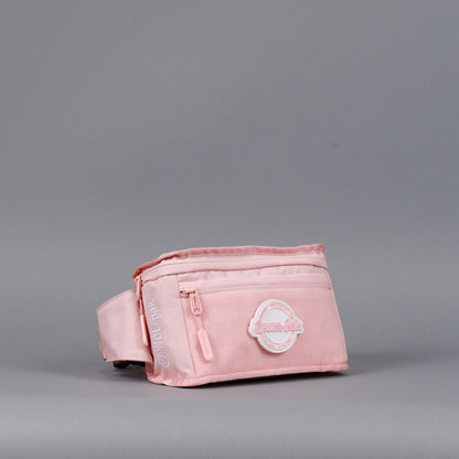 Fanny Pack The Dream Is Real - Image 4