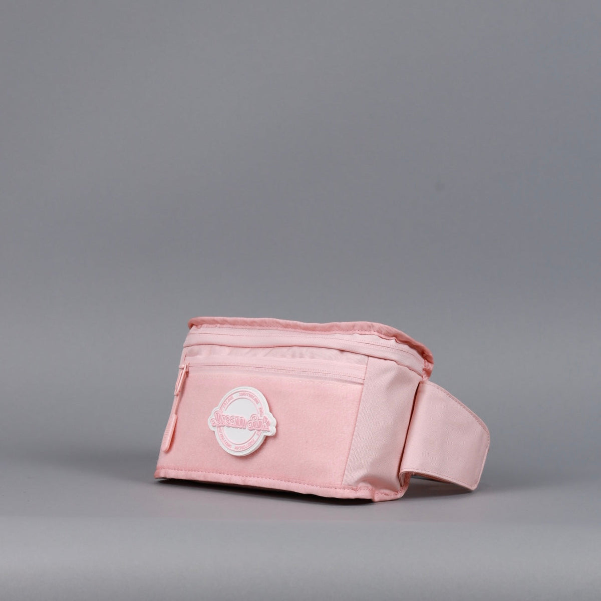 Fanny Pack The Dream Is Real - Image 5