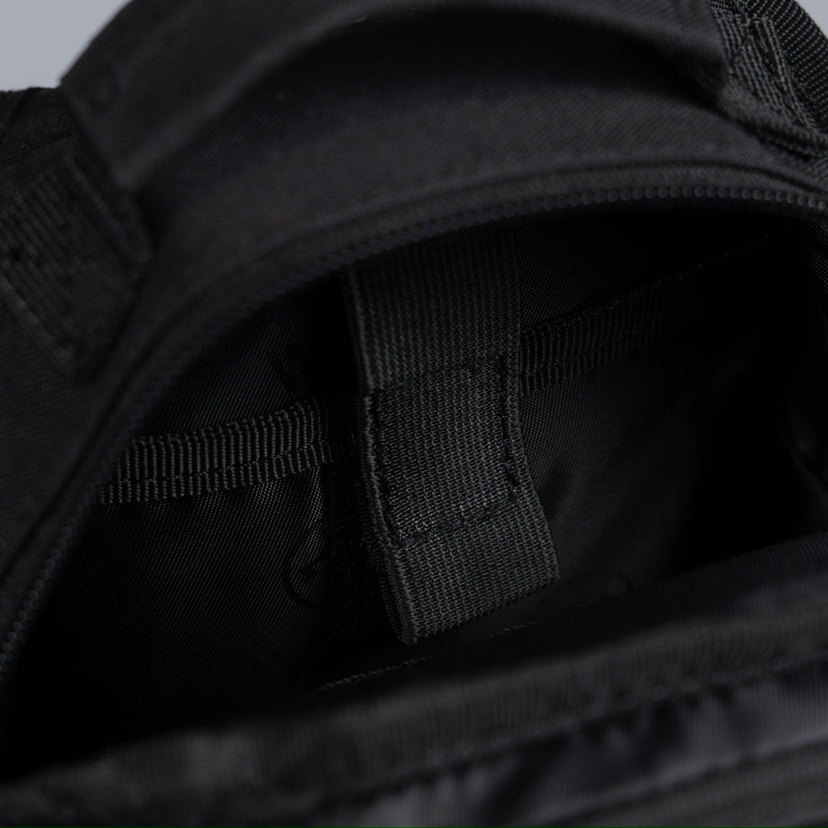 4L Mini Tactical Sling Bag Batman - Image 8