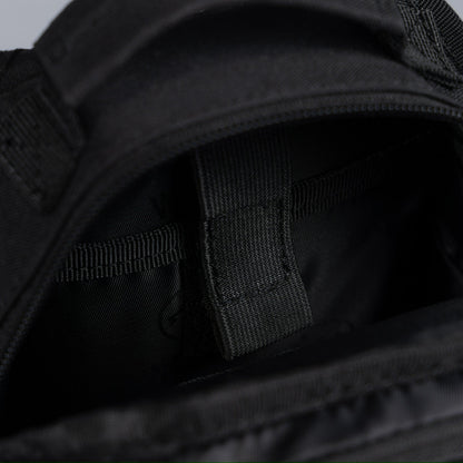 4L Mini Tactical Sling Bag Batman - Image 8