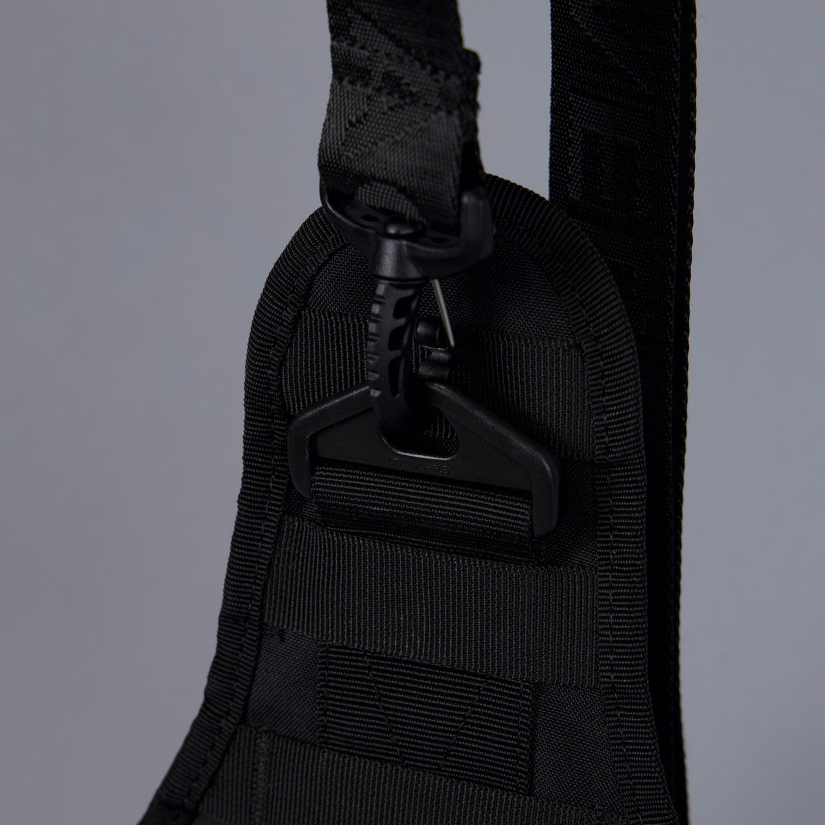 9L Tactical Sling Bag Batman - Image 5