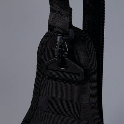 9L Tactical Sling Bag Batman - Image 5