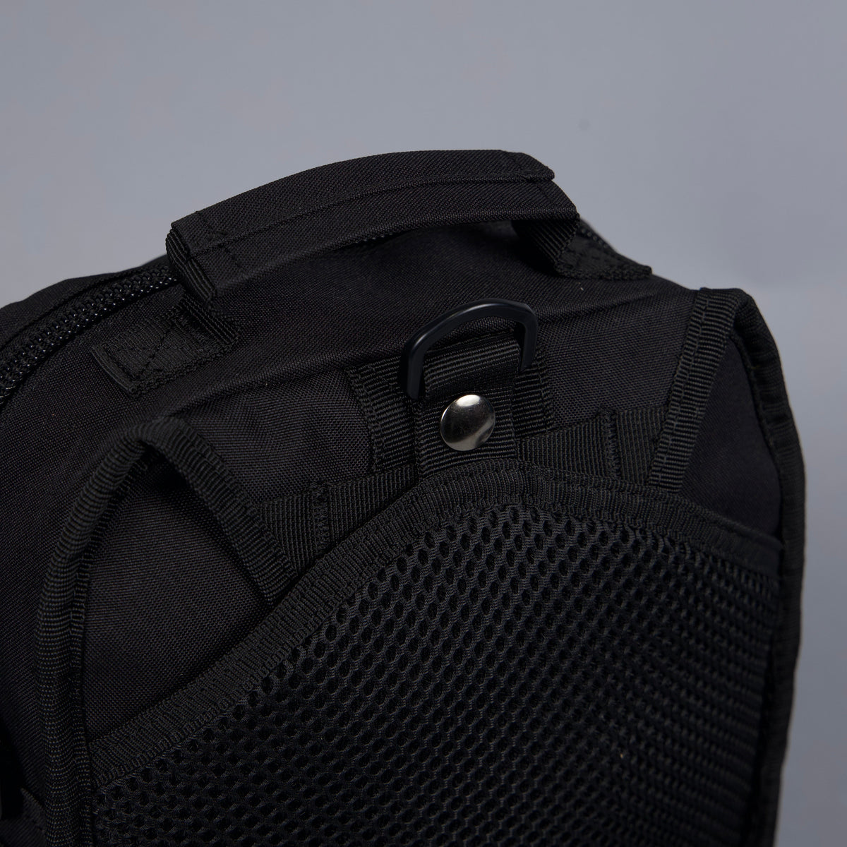 9L Tactical Sling Bag Batman - Image 6