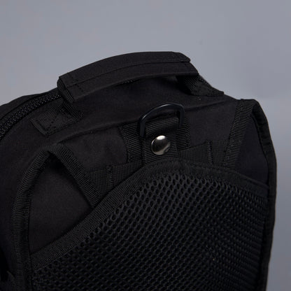 9L Tactical Sling Bag Batman - Image 6