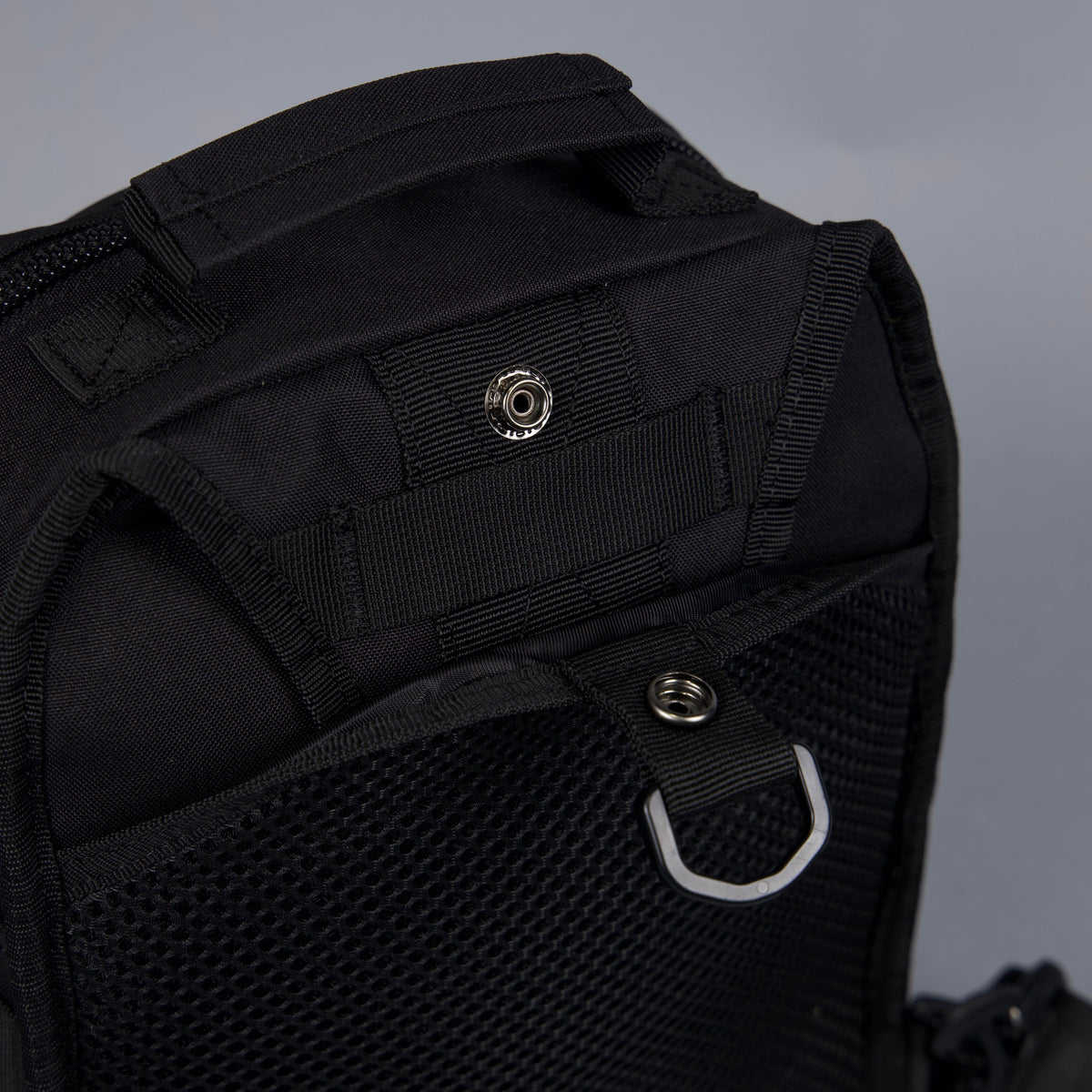 9L Tactical Sling Bag Batman - Image 7