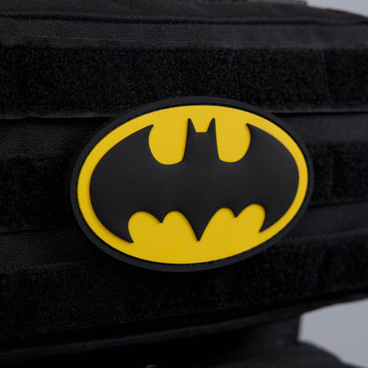 45L Backpack Batman - Image 6