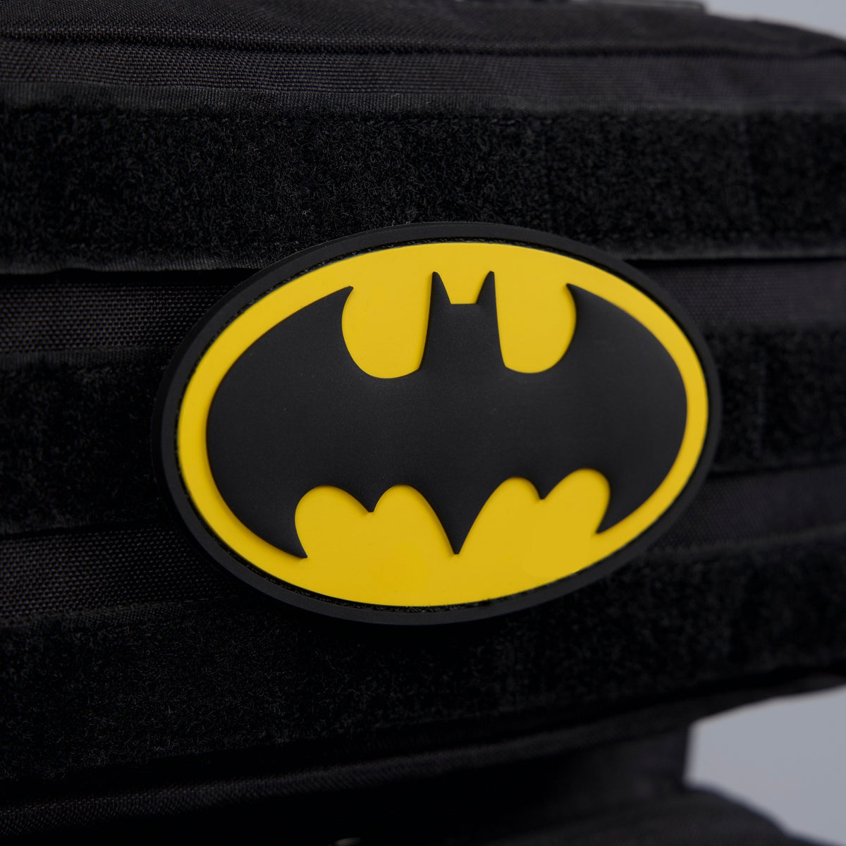 35L Backpack Batman - Image 6
