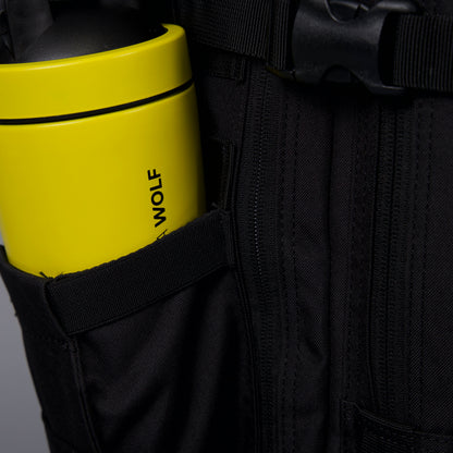 45L Backpack Batman - Image 8