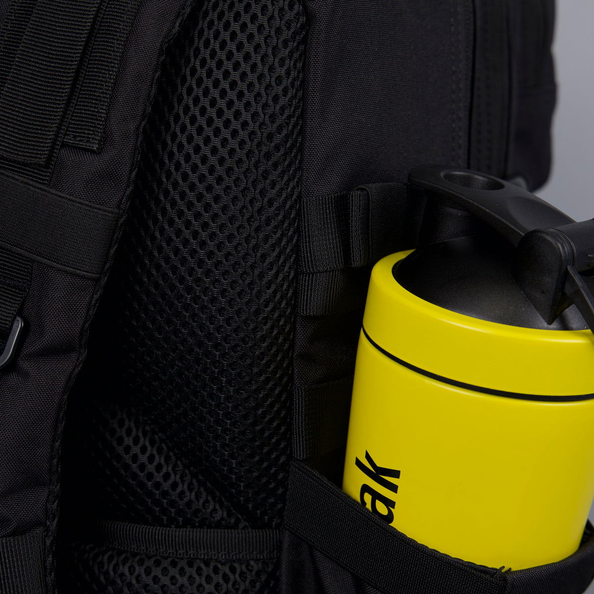 25L Backpack Batman - Image 10