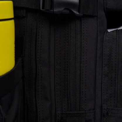 35L Batman Meal Prep Management - Image 11