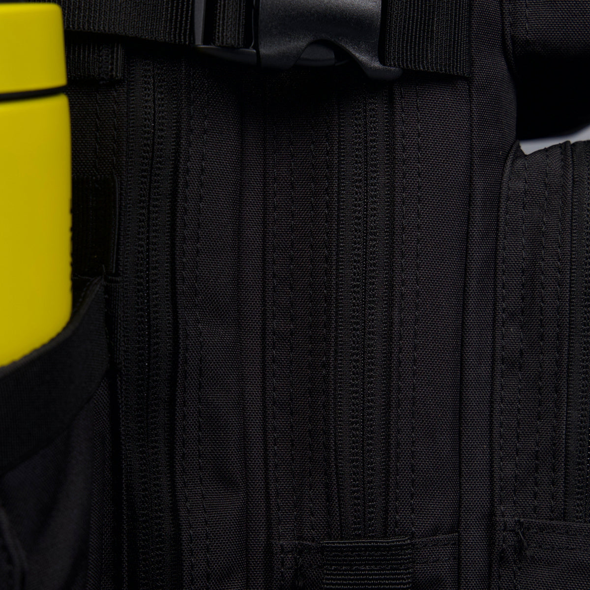 45L Backpack Batman - Image 9