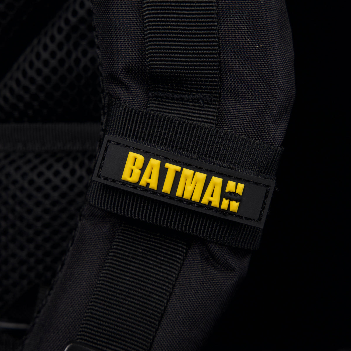 35L Backpack Batman - Image 11