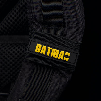 35L Backpack Batman - Image 11