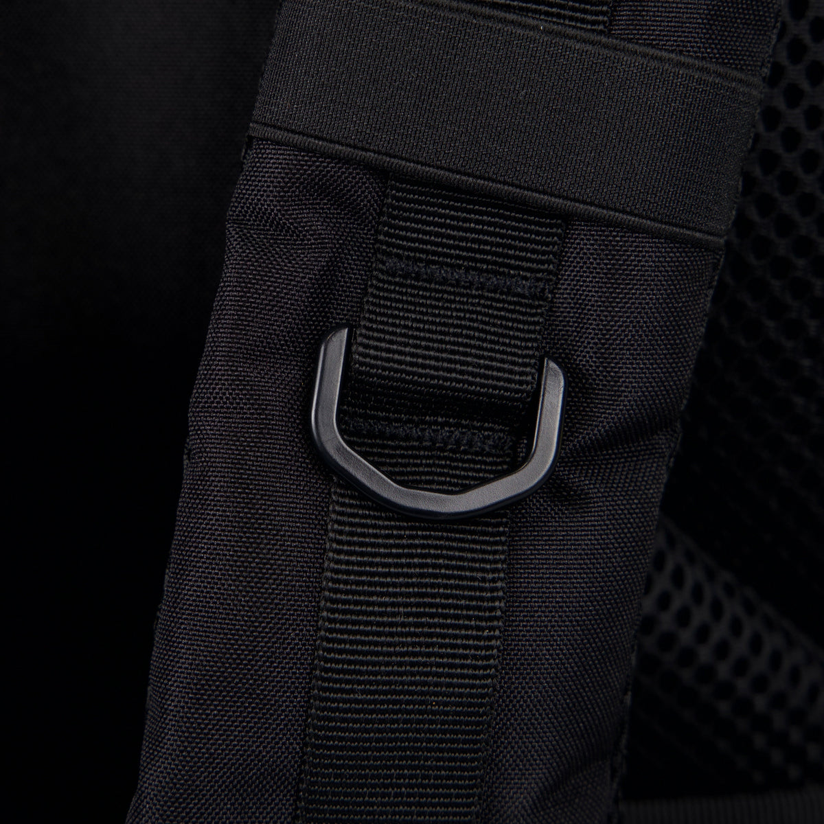 35L Backpack Batman - Image 12
