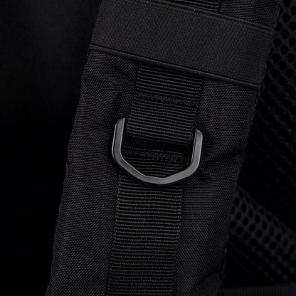 35L Backpack Batman - Image 12