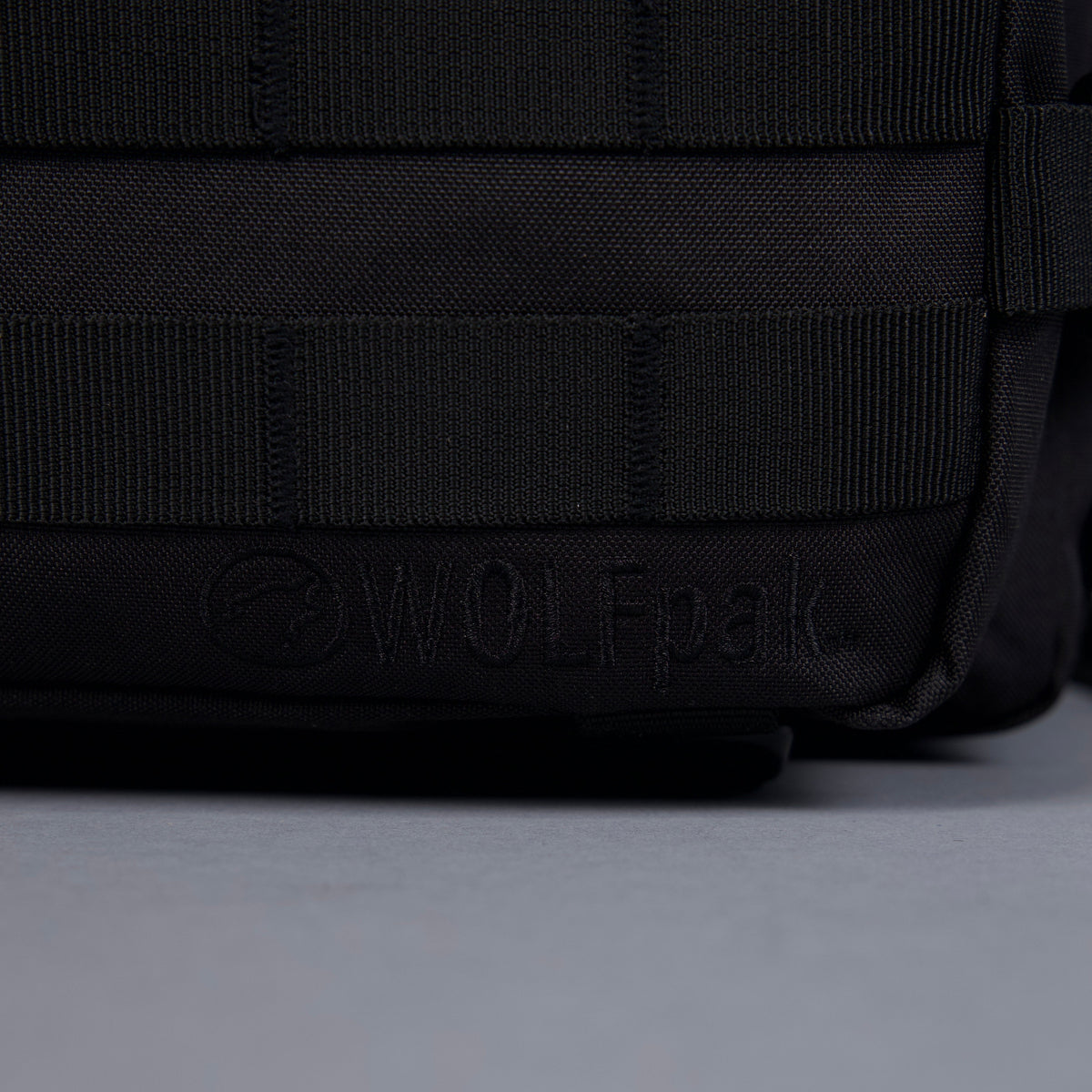 35L Backpack Batman - Image 13