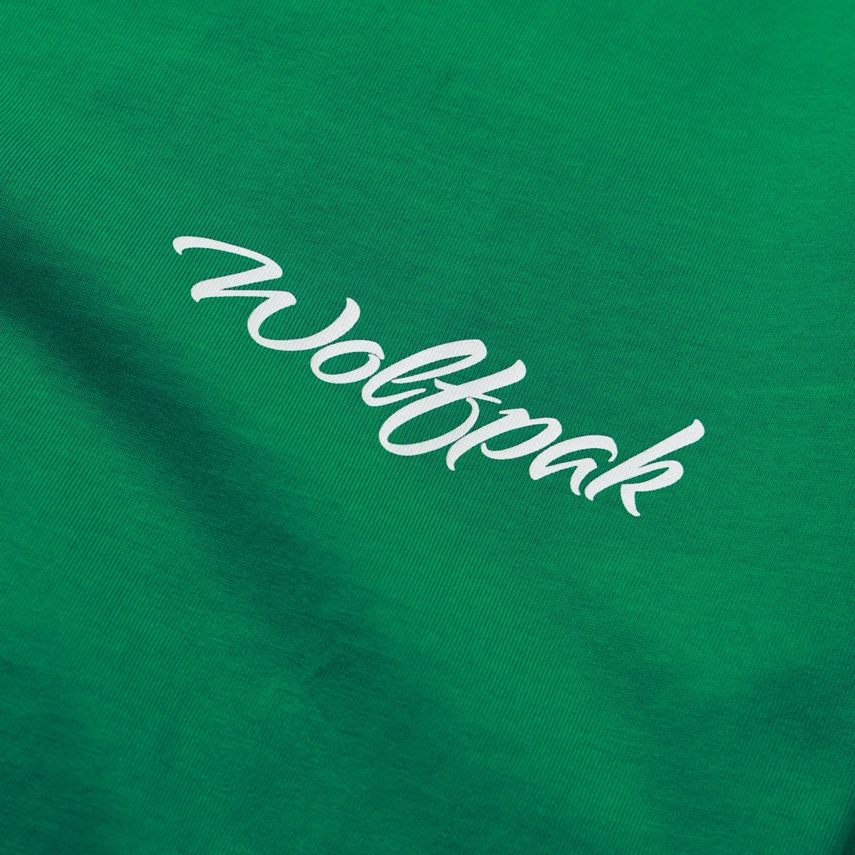 Turf Green Country Club Graphic Tee - Image 9